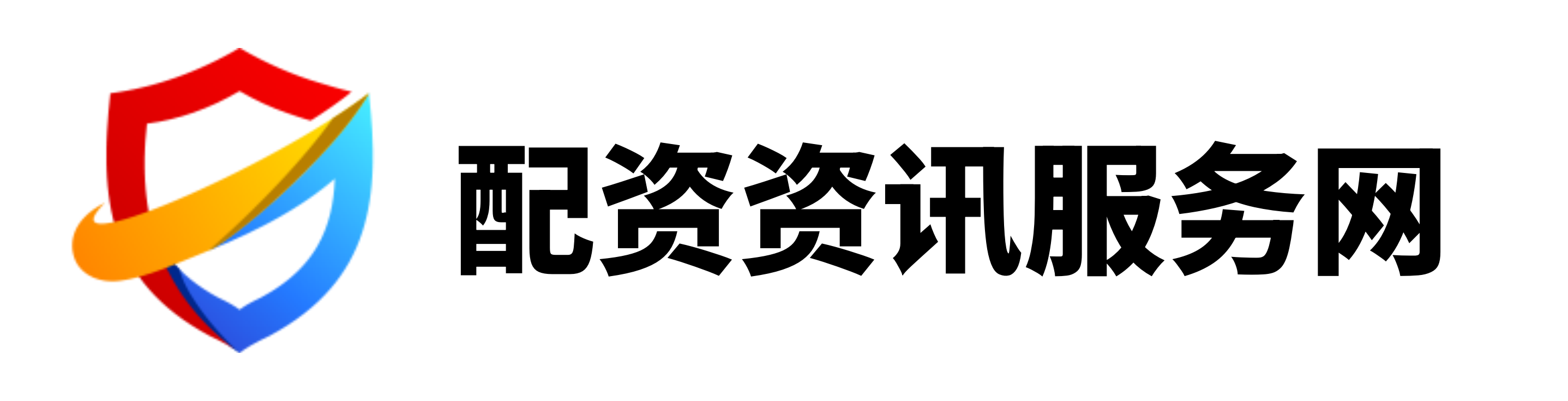 联华证券
